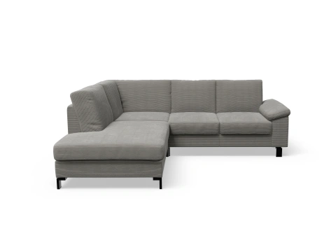Ecksofa UM Small L